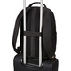 Рюкзаки міські CASE LOGIC Notion 14" NOTIBP-114 (Black)