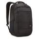 Рюкзаки міські CASE LOGIC Notion 14" NOTIBP-114 (Black)