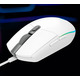 Мышь Logitech G102 Lightsync Lilac (910-005854)