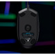 Мышь Logitech G102 Lightsync Lilac (910-005854)
