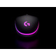 Мышь Logitech G102 Lightsync Lilac (910-005854)