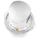 Подрібнювач SENCOR SCB 5100WH-EUE3
