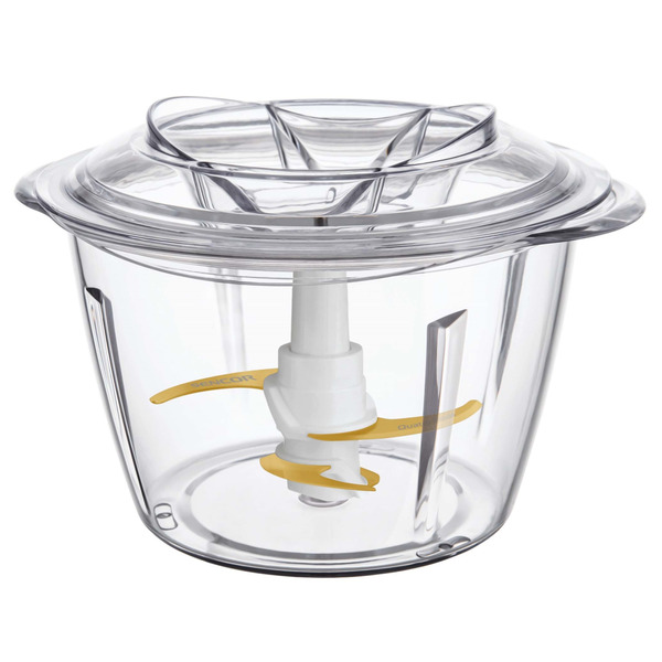 Подрібнювач Sencor SCB 5100WH-EUE3