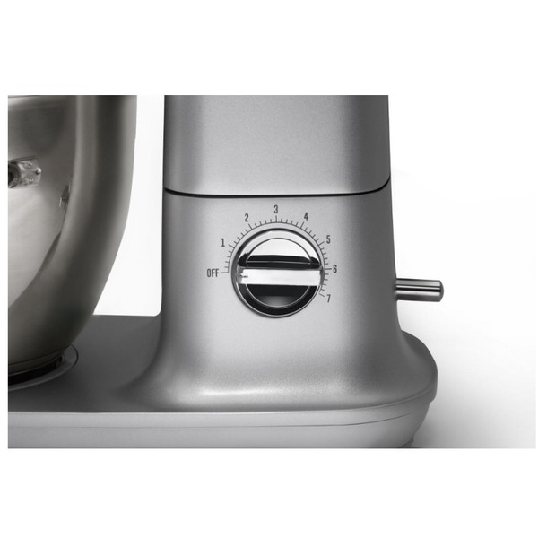 Кухонний комбайн Gorenje MMC1000RLR