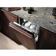 Вбуд. посудомийка ELECTROLUX EDA22110L