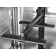 Посудомойка 45см Electrolux SMA91210SW