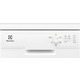 Посудомойка 45см Electrolux SMA91210SW
