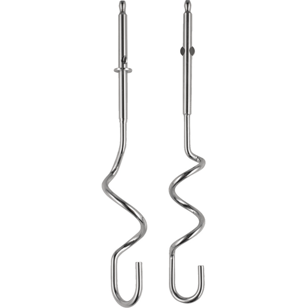 Міксер без чаші GORENJE M420CW