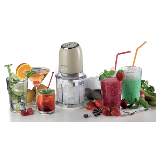 Подрібнювач ARIETE 0438 бежевий