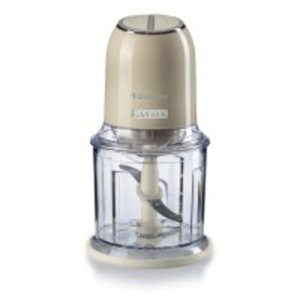 Подрібнювач ARIETE 0438 бежевий