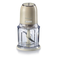 Подрібнювач Ariete 0438 Beige