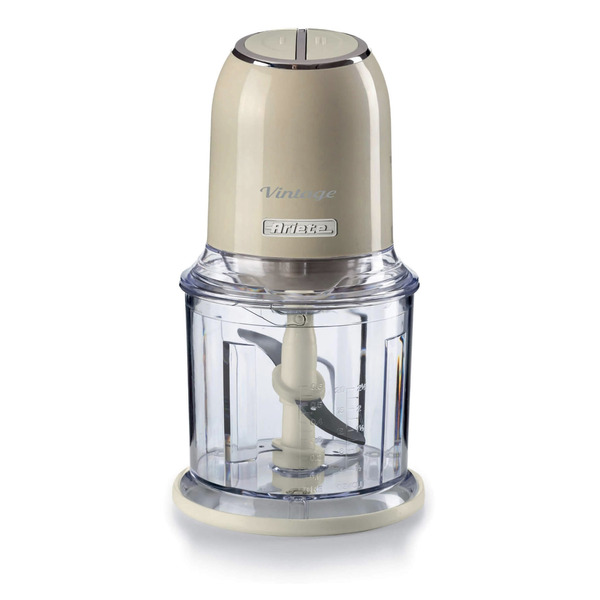 Подрібнювач ARIETE 0438 бежевий