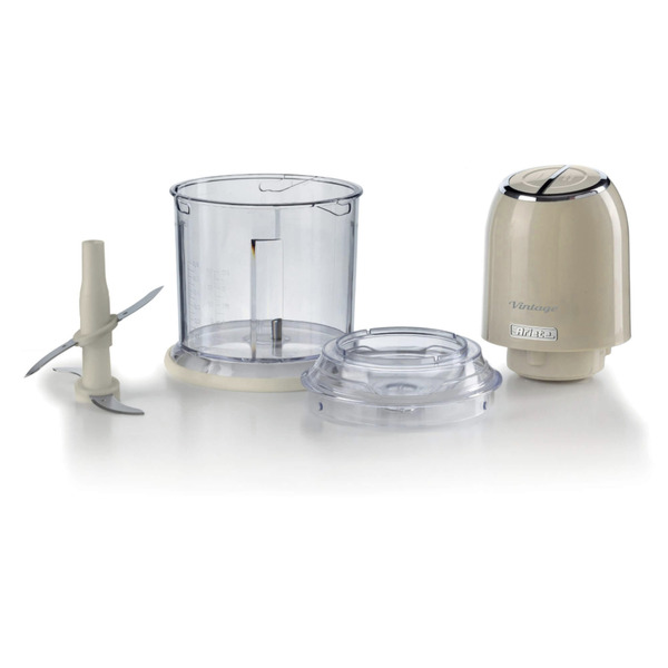 Подрібнювач ARIETE 0438 бежевий