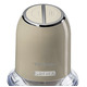 Подрібнювач Ariete 0438 Beige