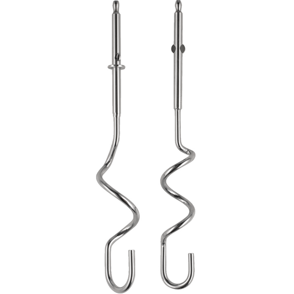 Міксер без чаші GORENJE M 360 CW (LW-2033G1)