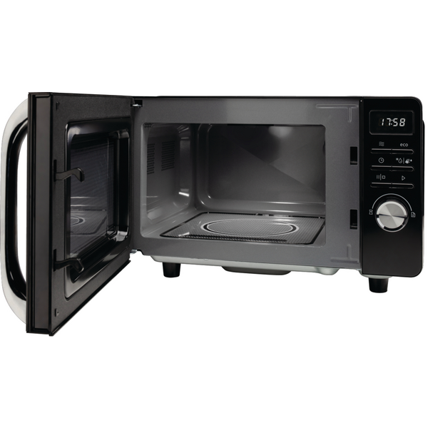 Мікрохвильова піч GORENJE MO20S4BC (M20XYZ)