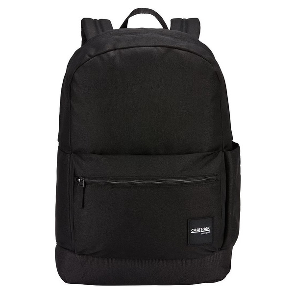 Рюкзаки міські CASE LOGIC Alto 26L CCAM-5226 (Black)