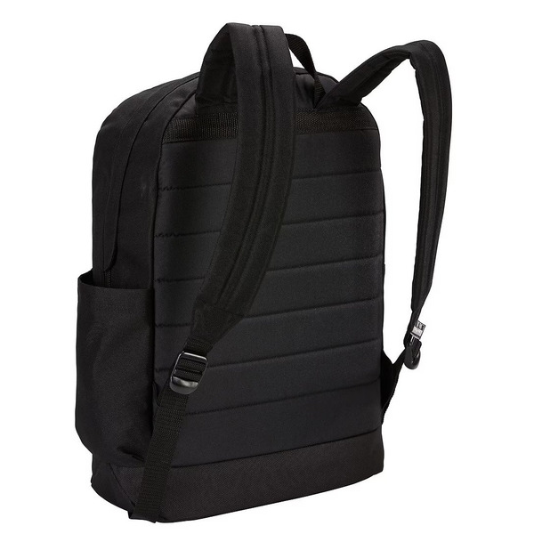 Рюкзаки міські CASE LOGIC Alto 26L CCAM-5226 (Black)