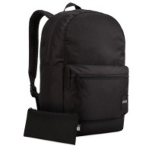Рюкзак Case Logic Alto 26L CCAM-5226 Black