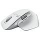 Мышь Bluetooth Logitech MX Master 3S For Mac Pale Grey (910-006572)