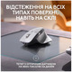 Мышь Bluetooth Logitech MX Master 3S For Mac Pale Grey (910-006572)