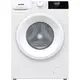 Пральна машина GORENJE WNHPI 60 SCSIR/UA (WFLP6010) (20011078)