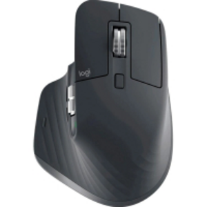Миша Logitech MX Master 3S for Business Graphite (910-006582)