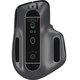 Мышь беспроводная Logitech MX Master 3S for Business Graphite (910-006582)