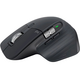 Мышь беспроводная Logitech MX Master 3S for Business Graphite (910-006582)