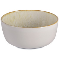 Салатник Ipec Nordic Lava 14.5 см (30908562)