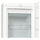 Морозильна Камера Gorenje FN 619 EEW5