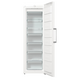 Морозильна Камера Gorenje FN 619 EEW5