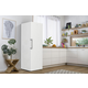 Морозильна Камера Gorenje FN 619 EEW5