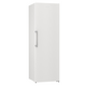 Морозильна Камера Gorenje FN 619 EEW5