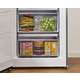 Морозильна Камера Gorenje FN 619 EEW5