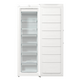Морозильна Камера Gorenje FN 619 EEW5