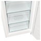 Морозильна Камера Gorenje FN 619 EEW5