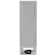 Морозильна Камера Gorenje FN 619 EEW5