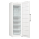Морозильна Камера Gorenje FN 619 EEW5