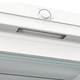 Морозильна Камера Gorenje FN 619 EEW5