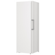 Морозильна Камера Gorenje FN 619 EEW5