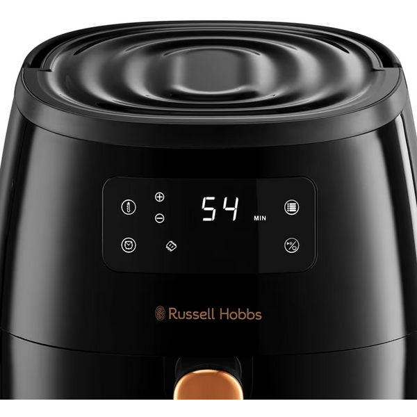 Мультипіч RUSSELL HOBBS Мультипіч SatisFry Air Large26510-56