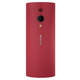 Мобільний телефон NOKIA 150 TA-1582 DS red