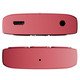 Мобільний телефон NOKIA 150 TA-1582 DS red
