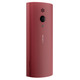 Мобільний телефон NOKIA 150 TA-1582 DS red