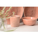 Салатник Limited Edition Herb Terra