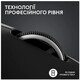 Мышь беспроводная Logitech G Pro X Superlight 2 Black (910-006630)
