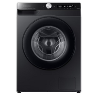 Стиральная машина Samsung WW80AG6S28ABUA