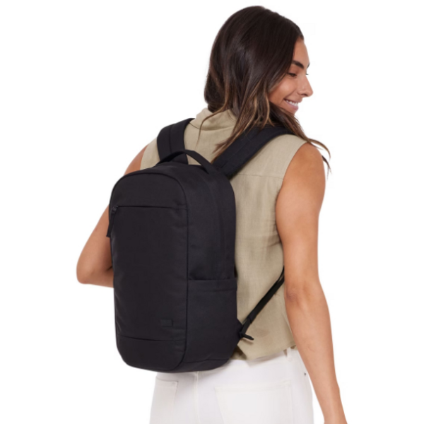 Рюкзак Case Logic Invigo Eco 14" INVIBP-114 Black