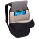 Рюкзаки міські CASE LOGIC Invigo Eco 15.6" INVIBP-116 (Чорний)